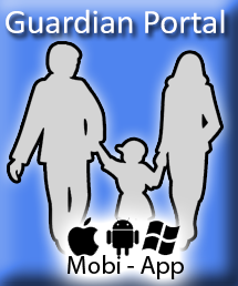 Guardian Portal