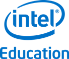 Intel Education Study
