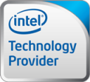 Intel Technology Partner